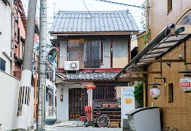 再建築不可物件